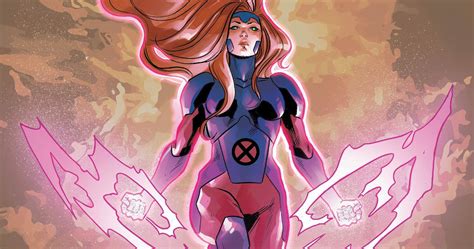 dr jean grey|jean grey powers and abilities.